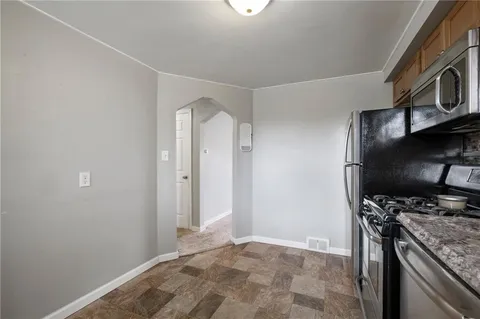 $229,900 | 927 Edward Drive, Pittsburgh, PA 15227