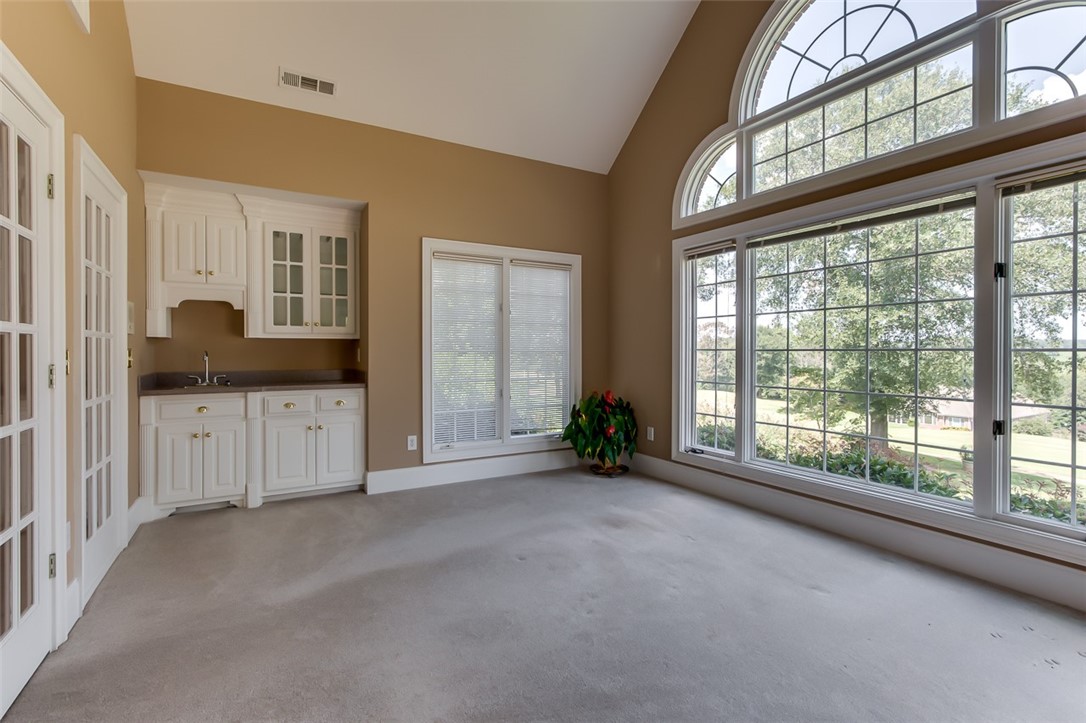 134 Parkside Drive Anderson, SC 29621 - Photo 11 of 36