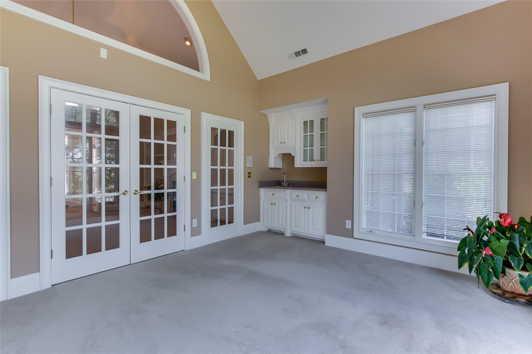 134 Parkside Drive Anderson, SC 29621 - Photo 12 of 36