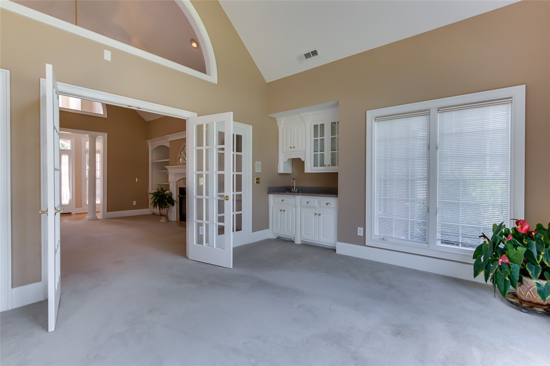 134 Parkside Drive Anderson, SC 29621 - Photo 13 of 36
