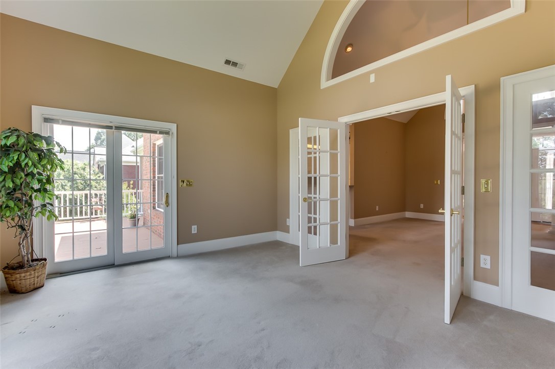 134 Parkside Drive Anderson, SC 29621 - Photo 14 of 36