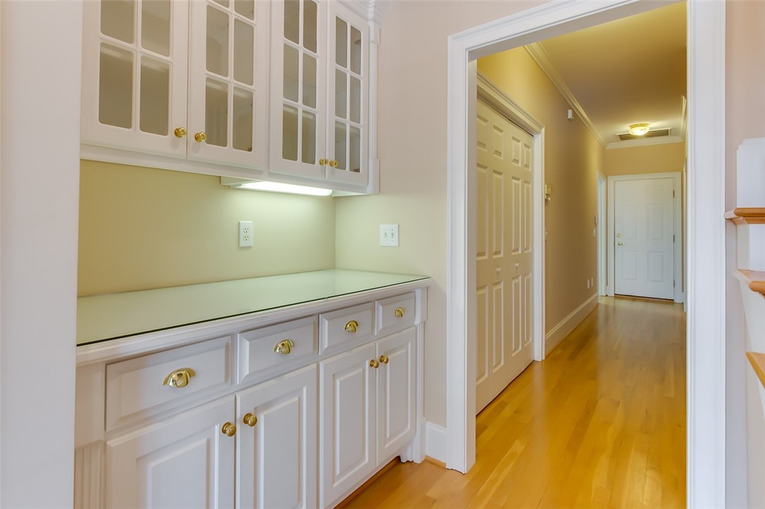 134 Parkside Drive Anderson, SC 29621 - Photo 25 of 36