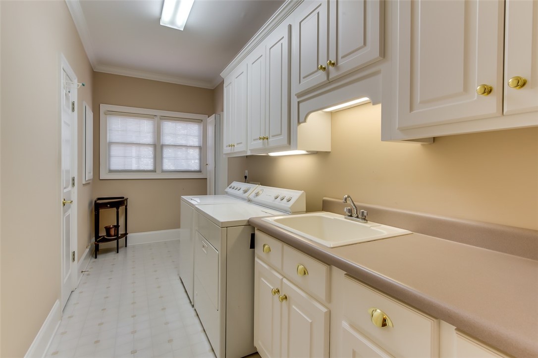 134 Parkside Drive Anderson, SC 29621 - Photo 29 of 36