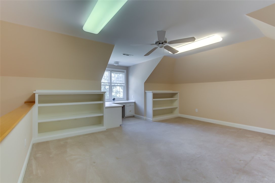 134 Parkside Drive Anderson, SC 29621 - Photo 30 of 36
