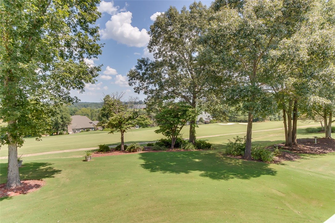 134 Parkside Drive Anderson, SC 29621 - Photo 36 of 36