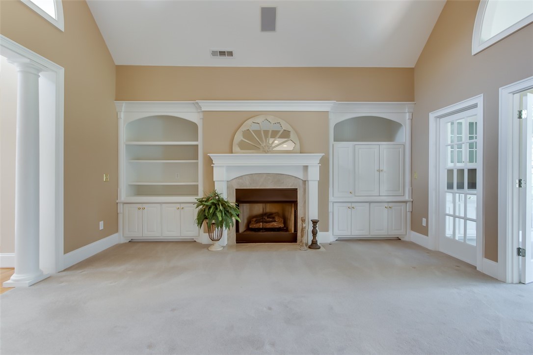 134 Parkside Drive Anderson, SC 29621 - Photo 6 of 36