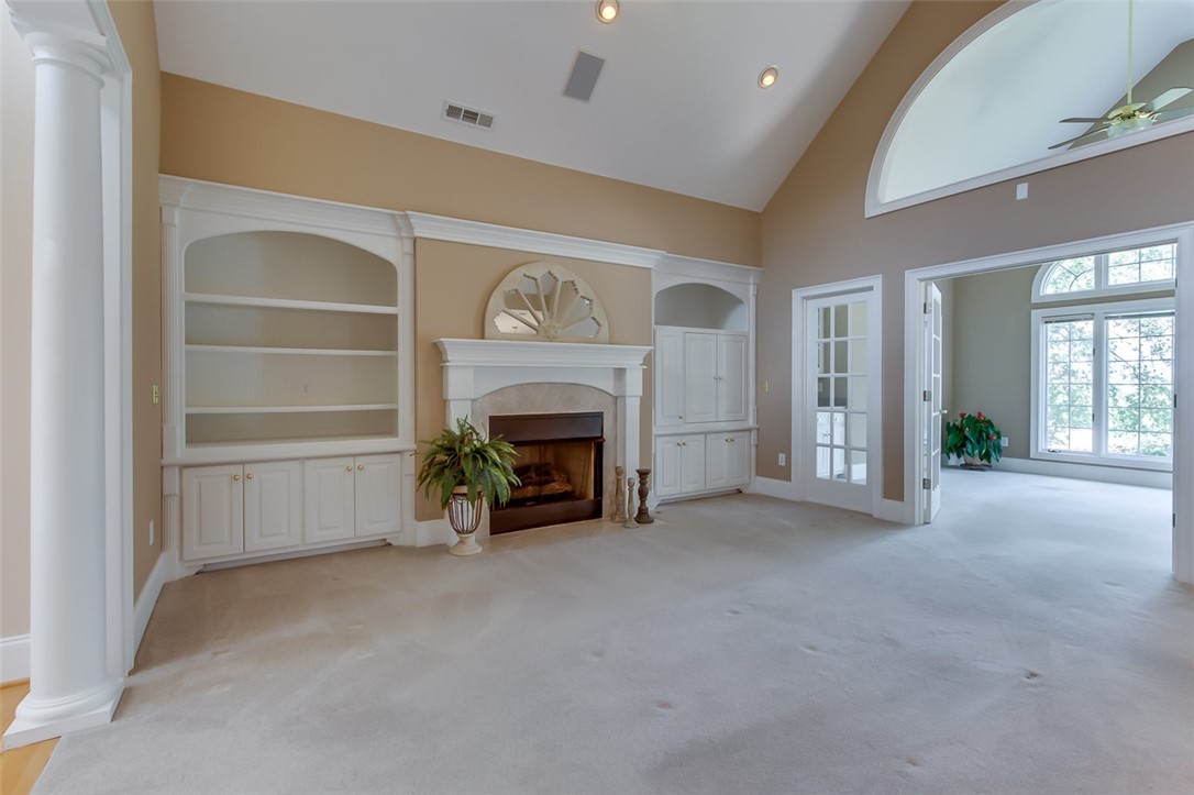 134 Parkside Drive Anderson, SC 29621 - Photo 7 of 36