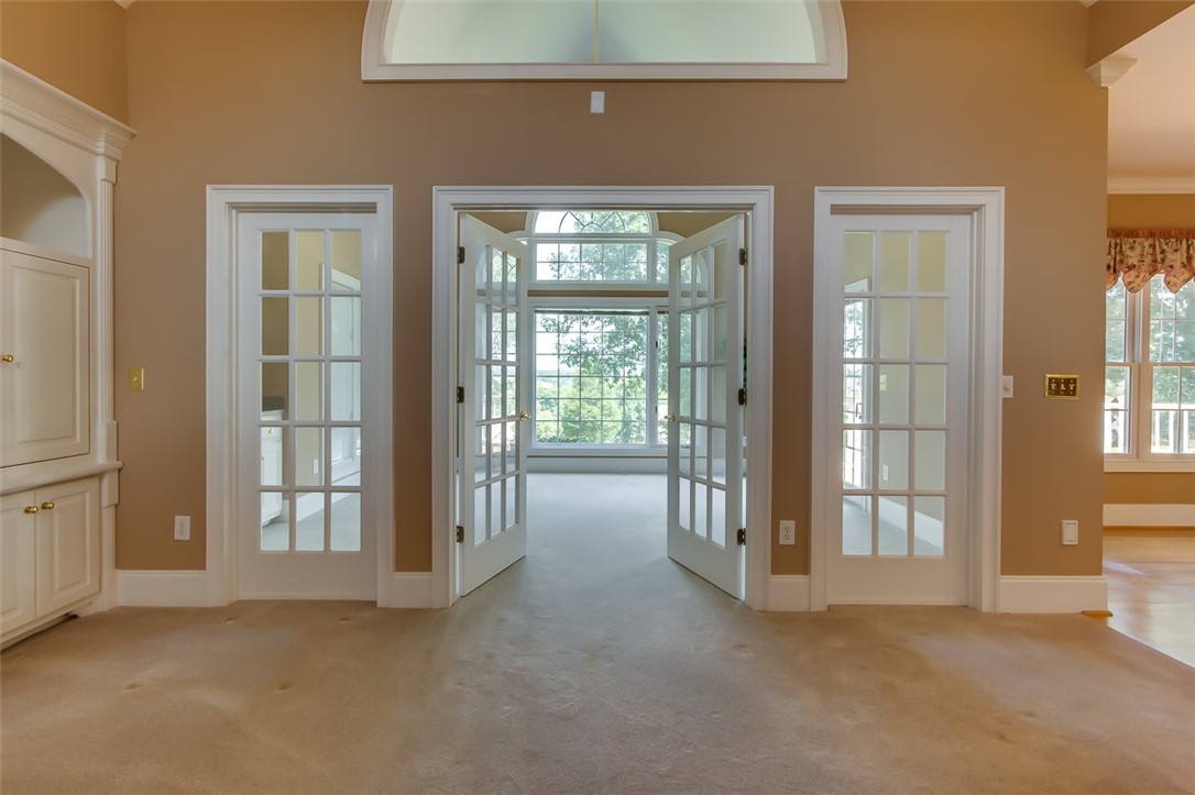 134 Parkside Drive Anderson, SC 29621 - Photo 10 of 36