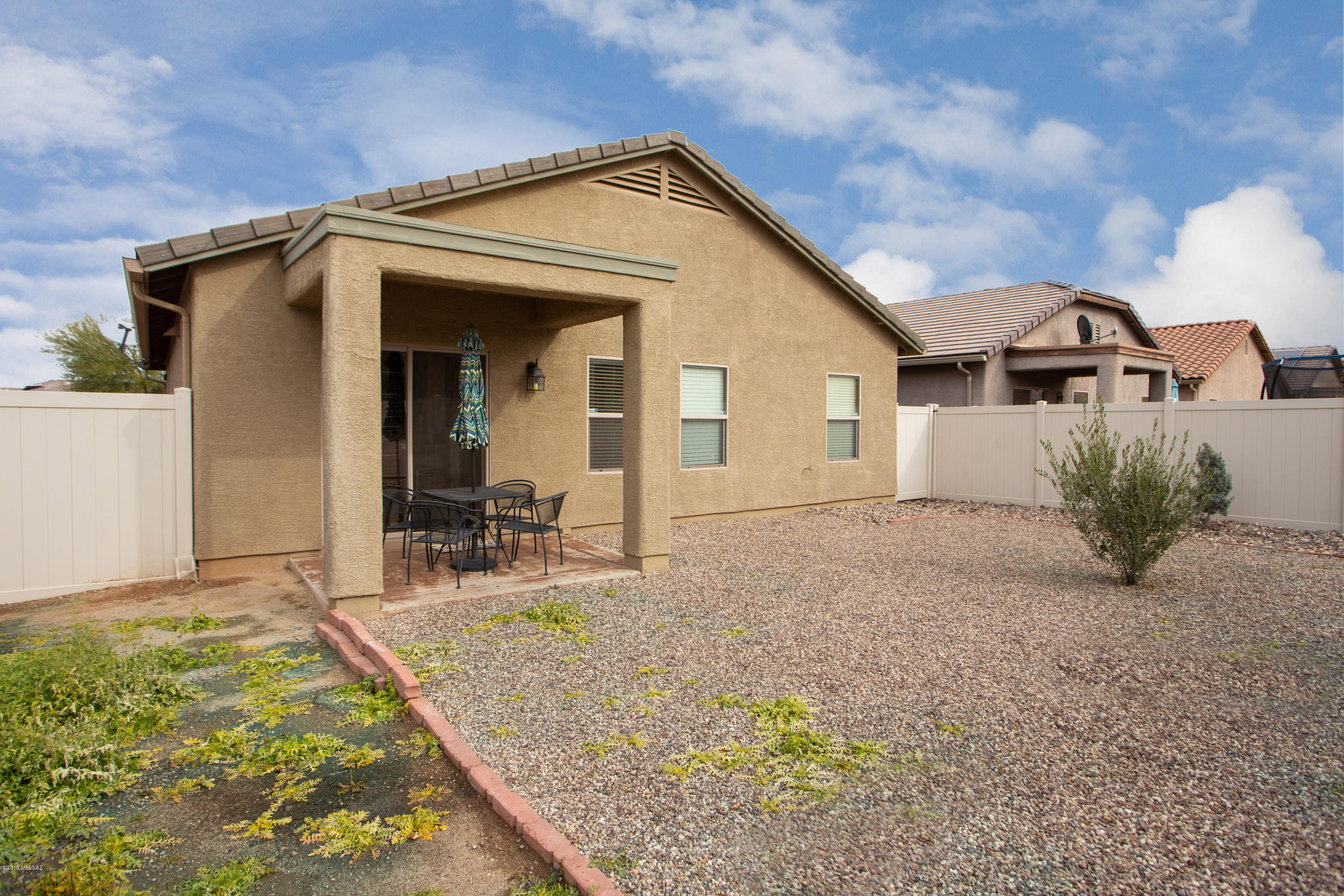 21061 East Founders Road Red Rock, AZ 85145 - Photo 26 of 29 Gallery Image 26