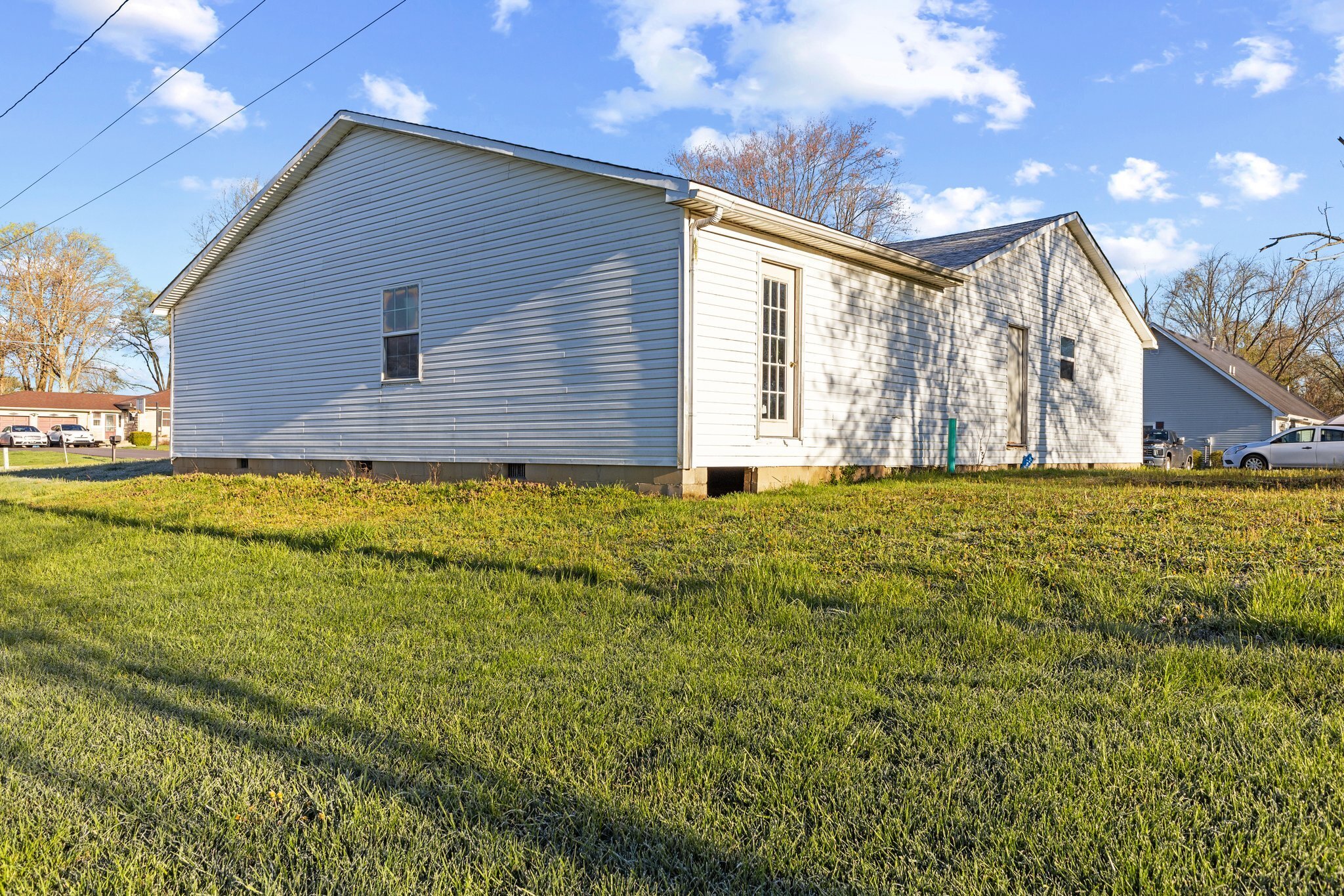 7309 Mendenhall Road Camby, IN 46113 - Photo 17 of 20