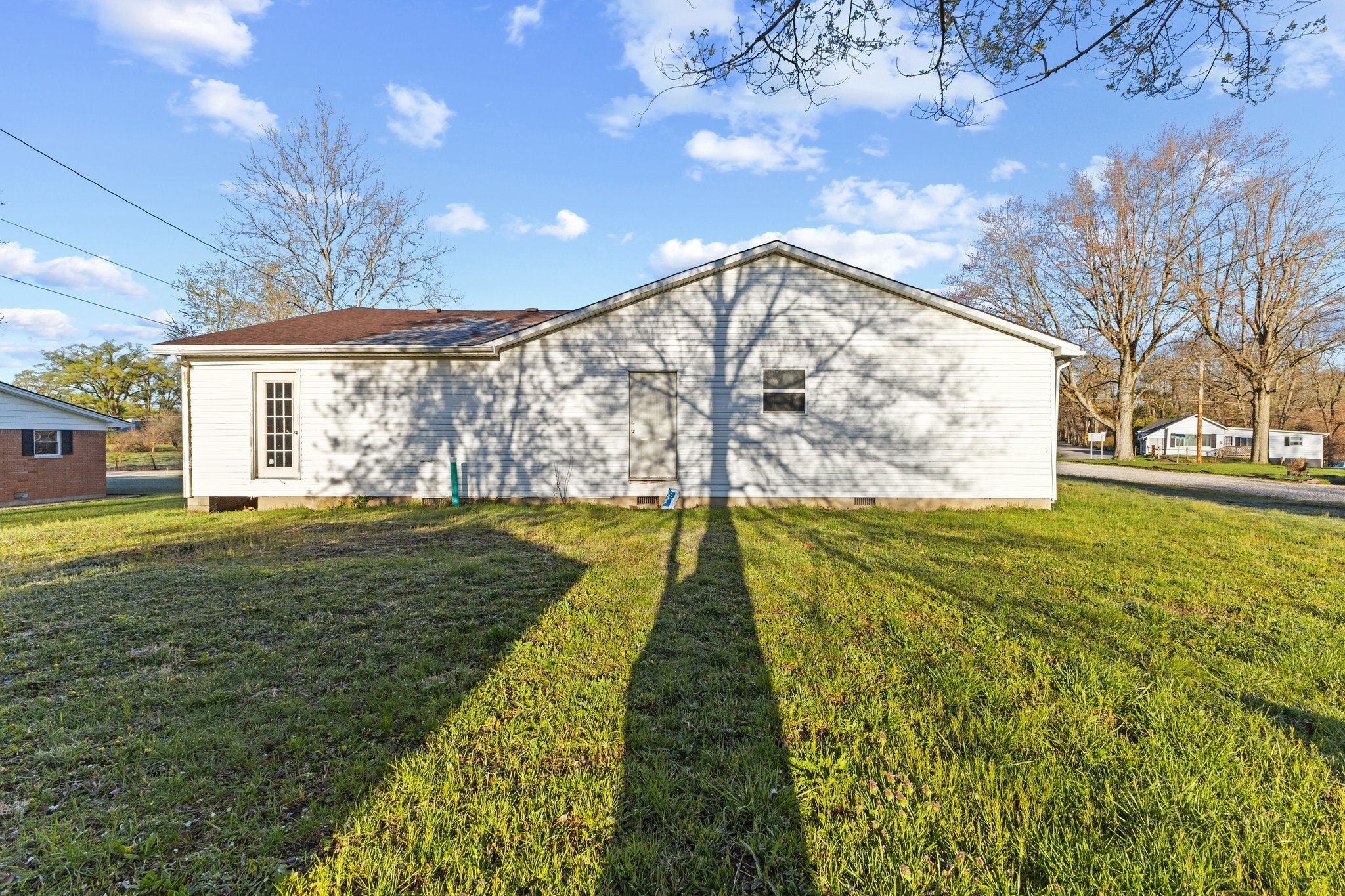 7309 Mendenhall Road Camby, IN 46113 - Photo 18 of 20