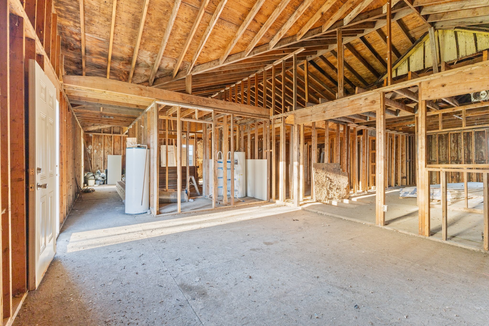 7309 Mendenhall Road Camby, IN 46113 - Photo 4 of 20