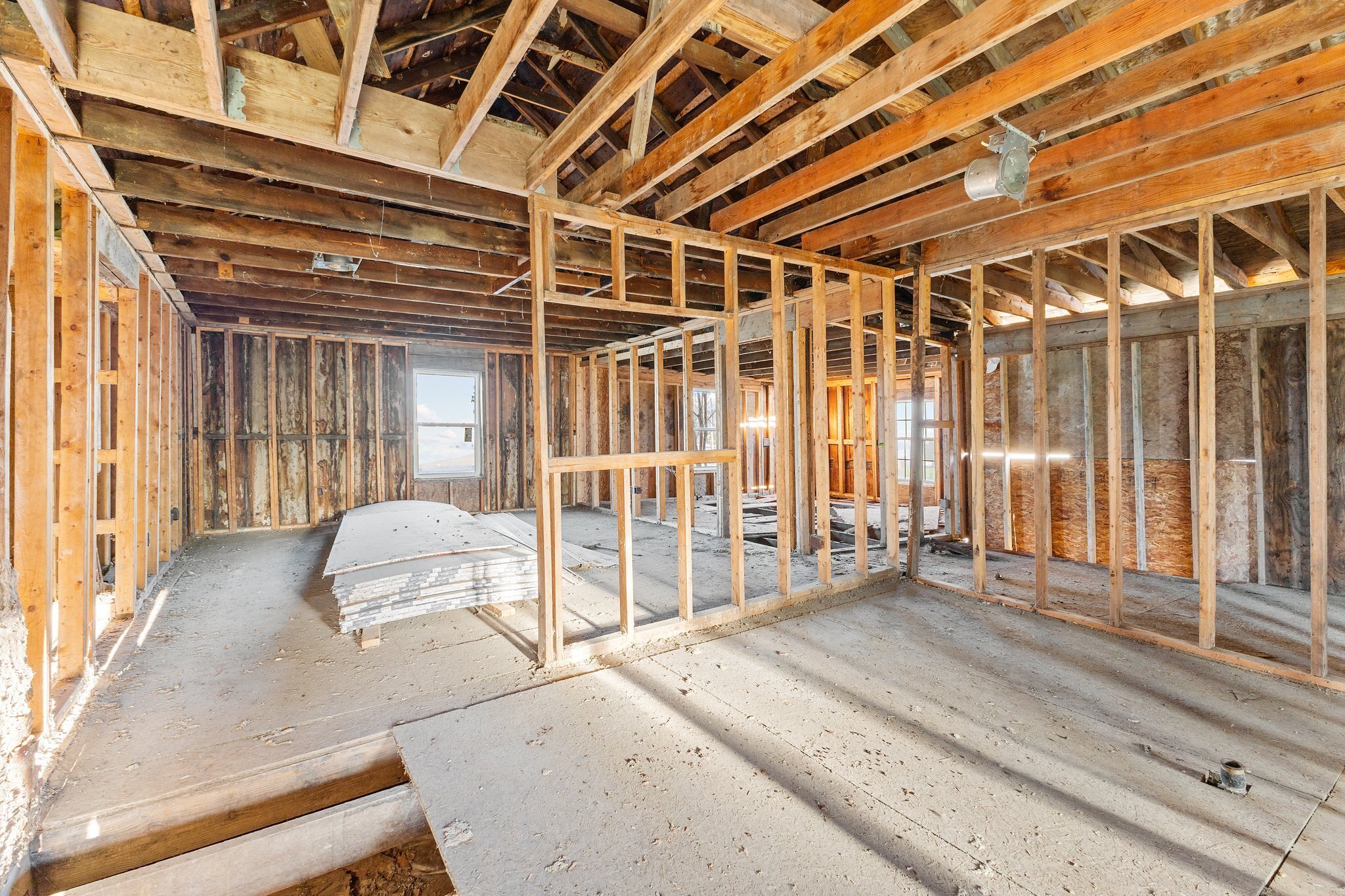 7309 Mendenhall Road Camby, IN 46113 - Photo 5 of 20