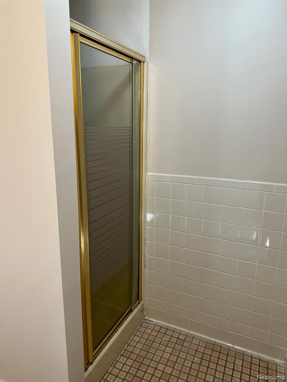 5047 Rochester Road Dryden, MI 48428 - Photo 13 of 22