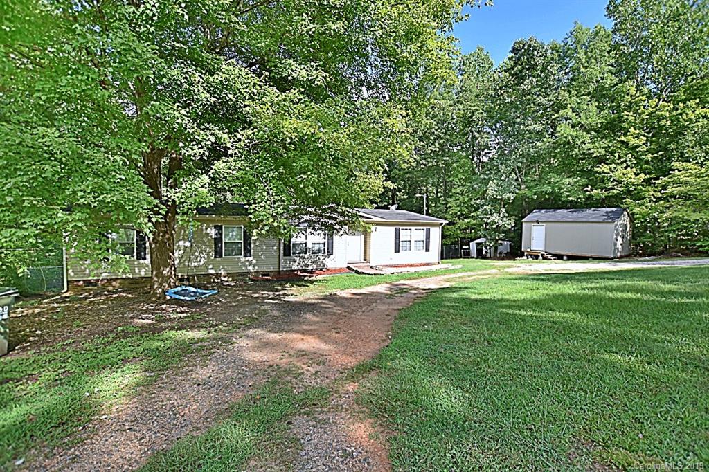 226 Star Road York, SC 29745 - Photo 14 of 14 Gallery Image 14