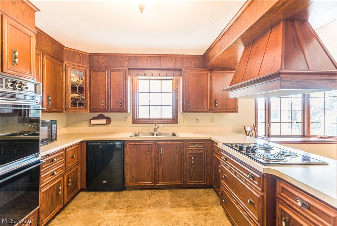 50093 Telegraph Road Amherst, OH 44001 - Photo 10 of 35 Gallery Image 10