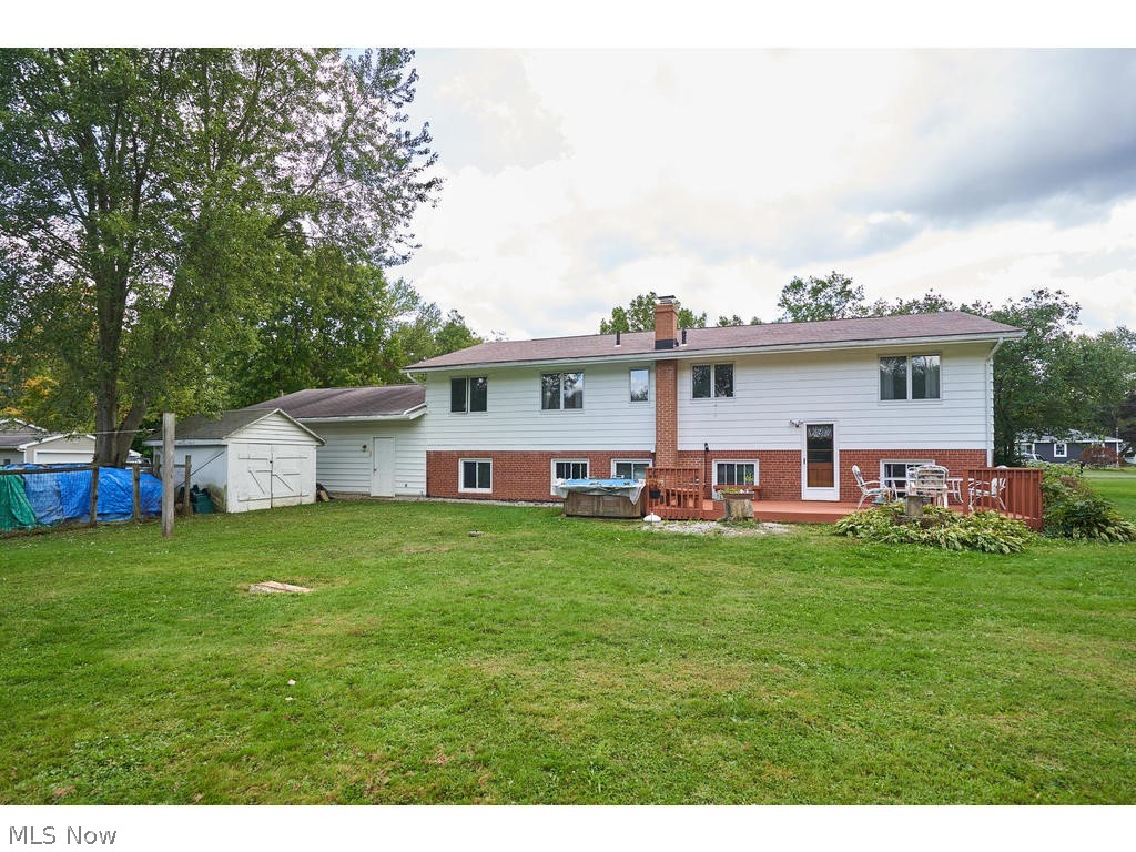 3261 Brenner Road Barberton, OH 44203 - Photo 15 of 19 Gallery Image 15