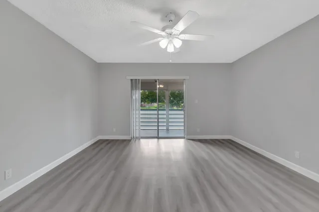 $1,700 | 1251 Northwest 13th Street, Unit 433, Boca Raton, FL 33486