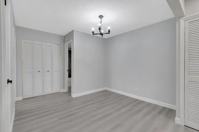 $1,700 | 1251 Northwest 13th Street, Unit 433, Boca Raton, FL 33486