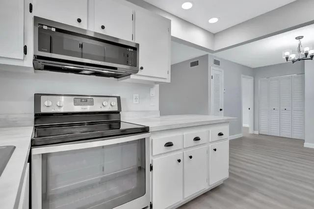 $1,700 | 1251 Northwest 13th Street, Unit 433, Boca Raton, FL 33486