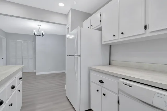 $1,700 | 1251 Northwest 13th Street, Unit 433, Boca Raton, FL 33486