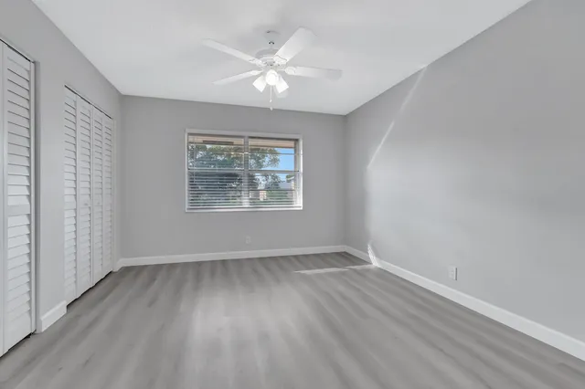 $1,700 | 1251 Northwest 13th Street, Unit 433, Boca Raton, FL 33486