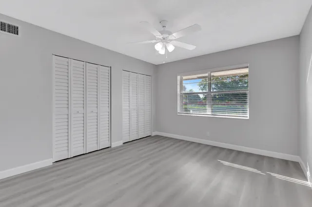 $1,700 | 1251 Northwest 13th Street, Unit 433, Boca Raton, FL 33486