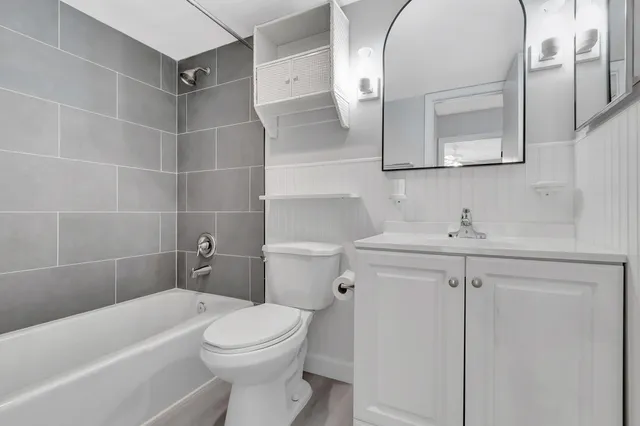 $1,700 | 1251 Northwest 13th Street, Unit 433, Boca Raton, FL 33486