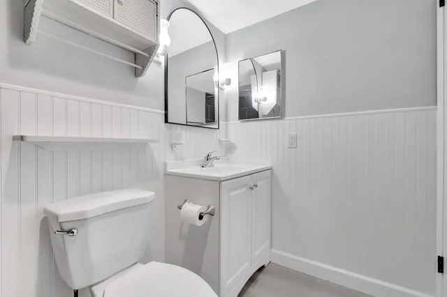 $1,700 | 1251 Northwest 13th Street, Unit 433, Boca Raton, FL 33486