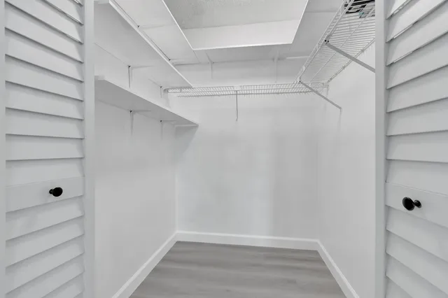 $1,700 | 1251 Northwest 13th Street, Unit 433, Boca Raton, FL 33486