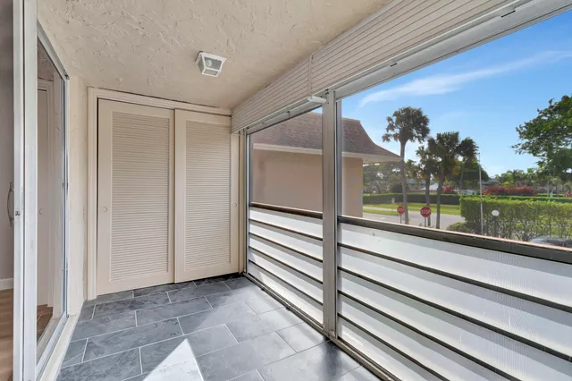 $1,700 | 1251 Northwest 13th Street, Unit 433, Boca Raton, FL 33486