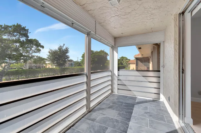 $1,700 | 1251 Northwest 13th Street, Unit 433, Boca Raton, FL 33486