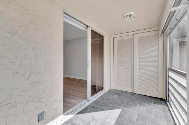 $1,700 | 1251 Northwest 13th Street, Unit 433, Boca Raton, FL 33486