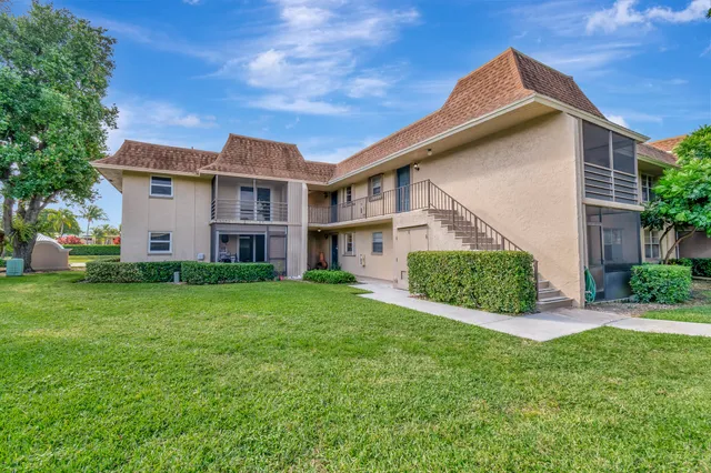 $1,700 | 1251 Northwest 13th Street, Unit 433, Boca Raton, FL 33486