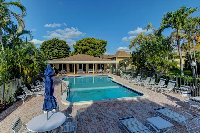 $1,700 | 1251 Northwest 13th Street, Unit 433, Boca Raton, FL 33486