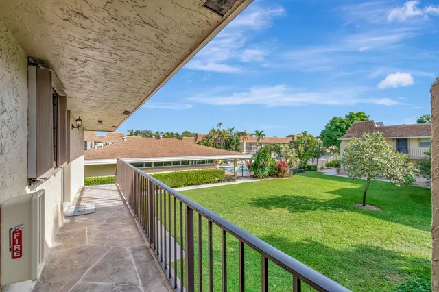 $1,700 | 1251 Northwest 13th Street, Unit 433, Boca Raton, FL 33486