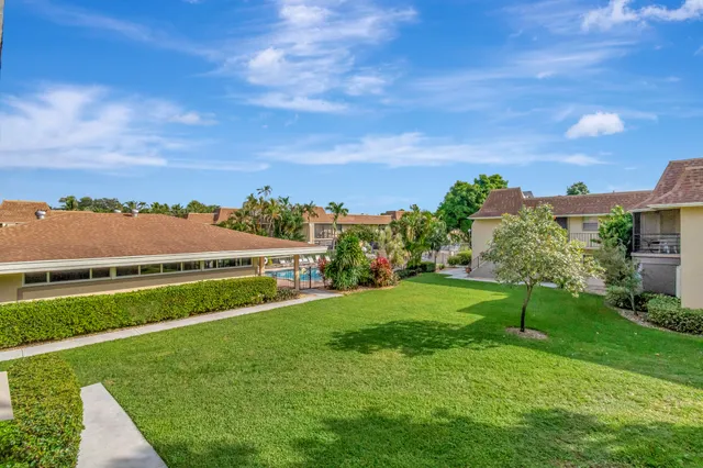 $1,700 | 1251 Northwest 13th Street, Unit 433, Boca Raton, FL 33486