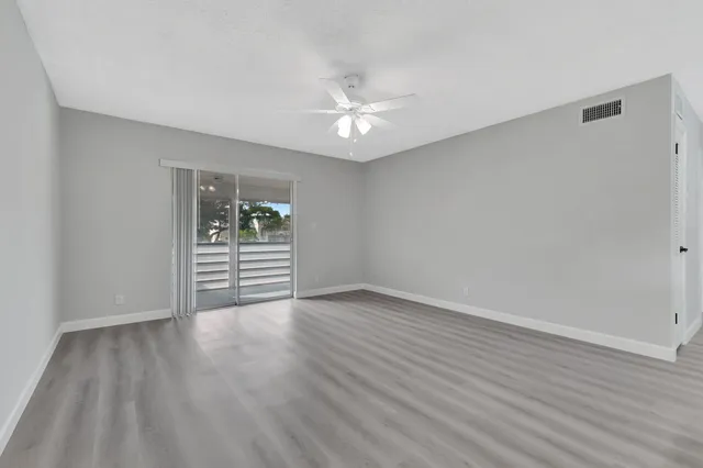 $1,700 | 1251 Northwest 13th Street, Unit 433, Boca Raton, FL 33486