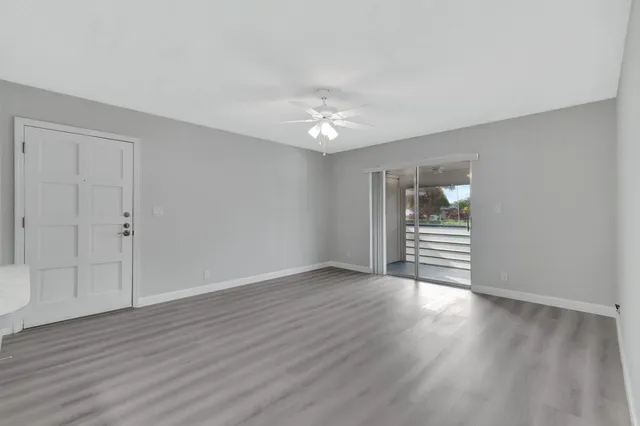 $1,700 | 1251 Northwest 13th Street, Unit 433, Boca Raton, FL 33486