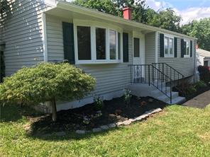 10 Delaware Road Newburgh, NY 12550 - Photo 1 of 1 Gallery Image 1