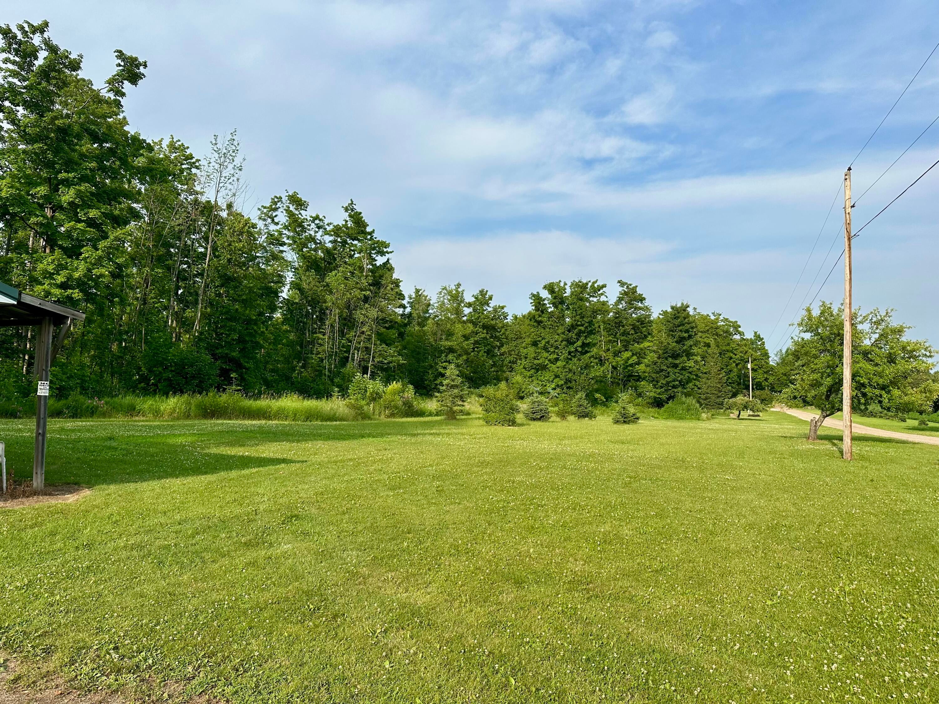 22606 Banks Road Hillman, MI 49746 - Photo 7 of 17 Gallery Image 7