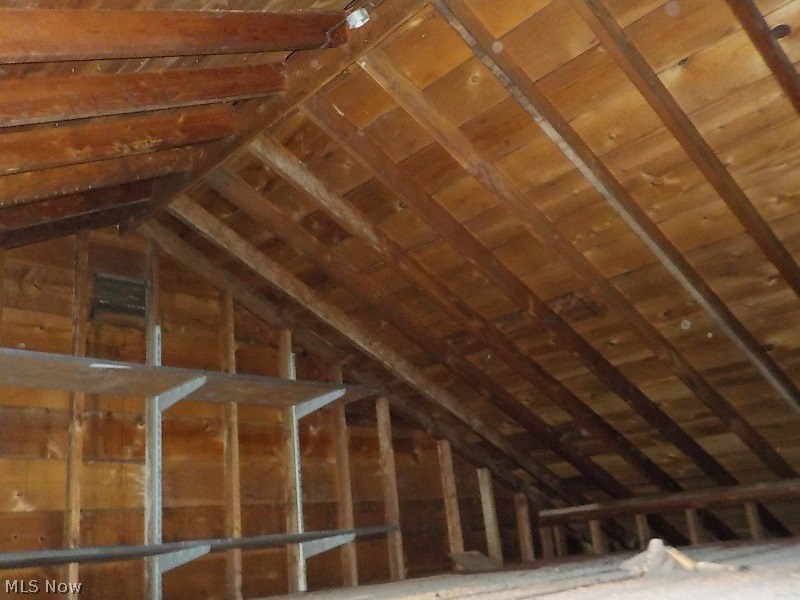 22810 Emery Road Cleveland, OH 44128 - Photo 19 of 21 Gallery Image 19