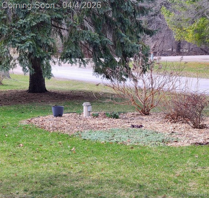 3446 North Dancer Road Dexter, MI 48130 - Photo 3 of 37