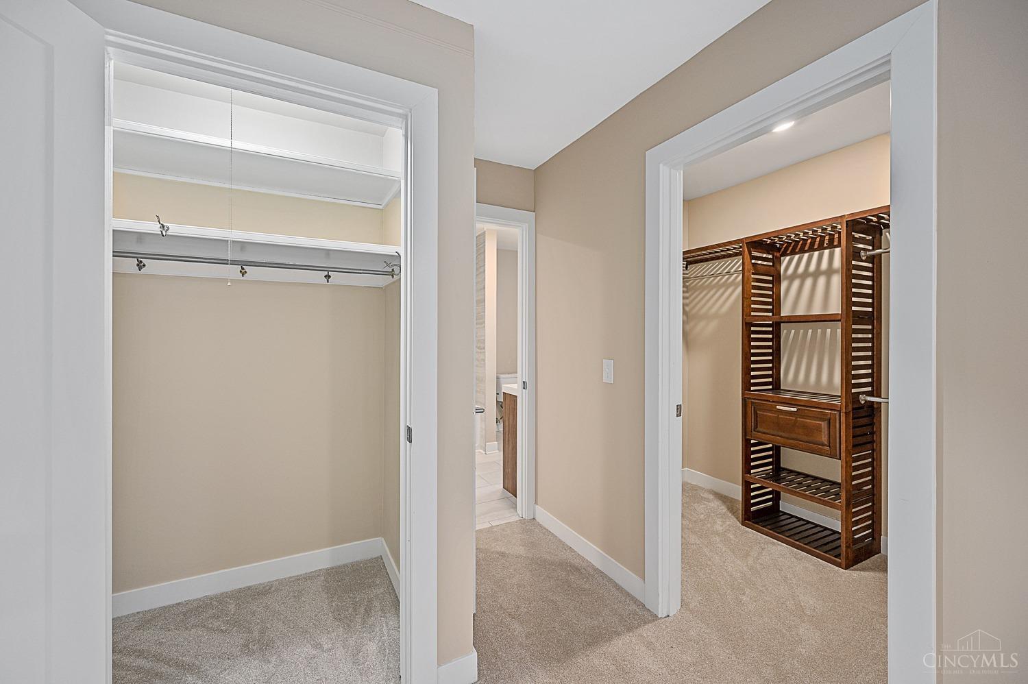 2581 Section Road Amberley, OH 45237 - Photo 31 of 49 Gallery Image 31