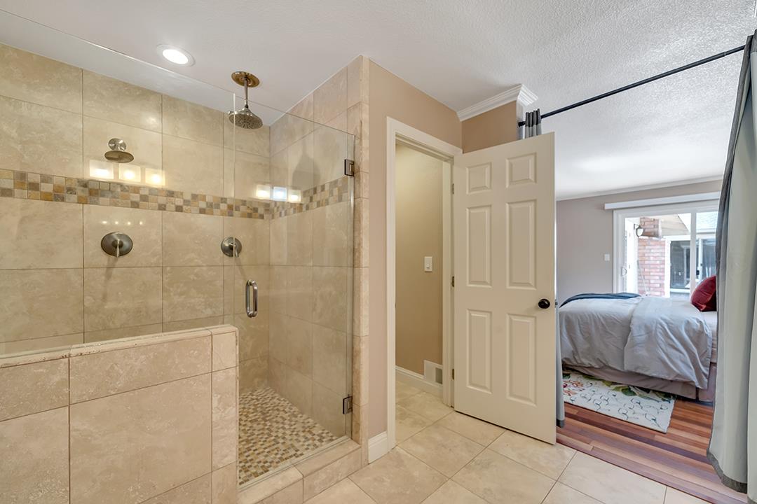 3151 Stone Valley Road Danville, CA 94526 - Photo 30 of 41 a bathroom with a shower