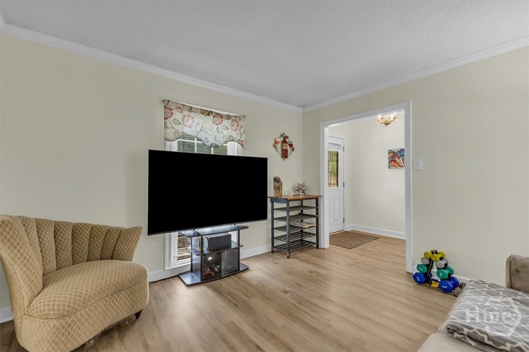 352 Oak Hampton Road Fleming, GA 31309 - Photo 9 of 56 Gallery Image 9
