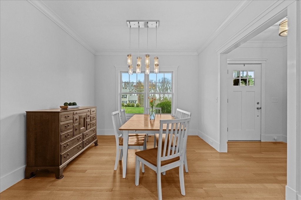 50 Quabbin Path Sutton, MA 01590 - Photo 12 of 42