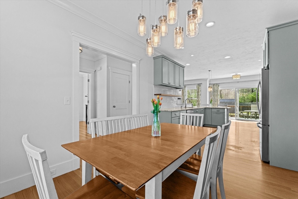 50 Quabbin Path Sutton, MA 01590 - Photo 13 of 42