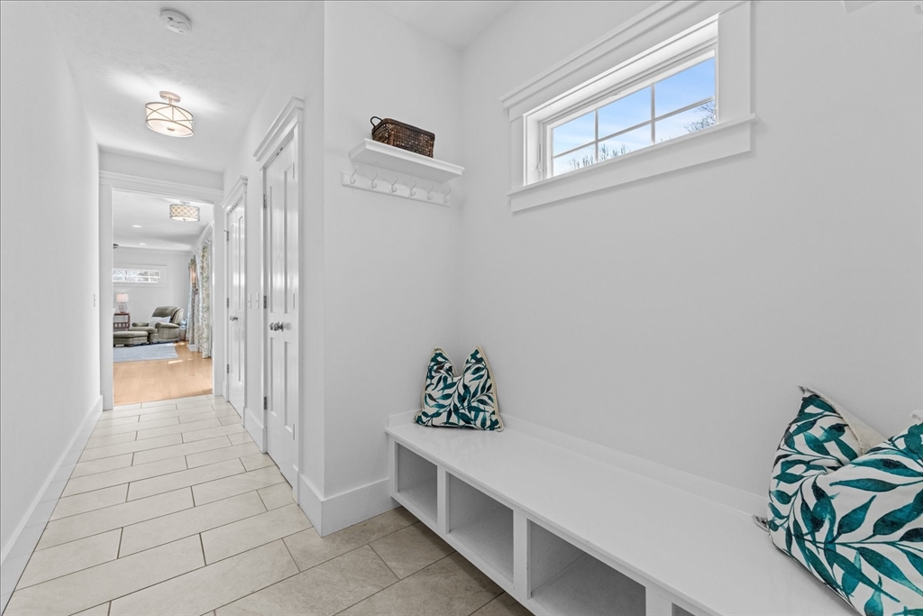 50 Quabbin Path Sutton, MA 01590 - Photo 22 of 42