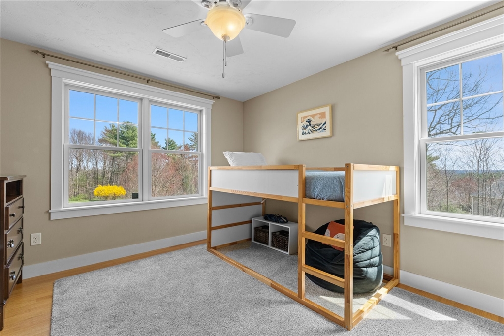 50 Quabbin Path Sutton, MA 01590 - Photo 27 of 42